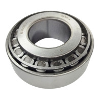 Підшипник 7609А (6-7609А)  СПЗ-4