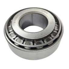 Підшипник 7609А (6-7609А)  СПЗ-4