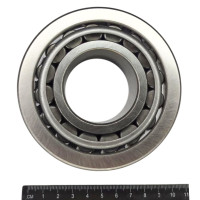 Підшипник 7609А (6-7609А)  СПЗ-4