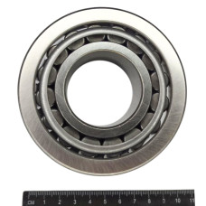 Підшипник 7609А (6-7609А)  СПЗ-4