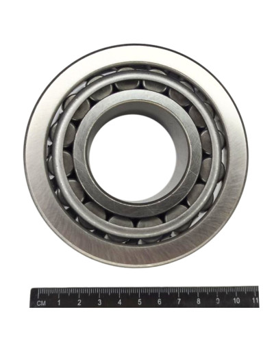 Підшипник 7609А (6-7609А)  СПЗ-4