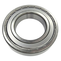 Підшипник KINEX (Словаччина)