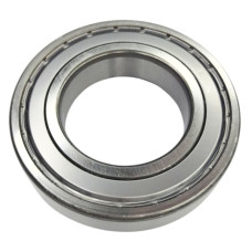 Підшипник KINEX (Словаччина)