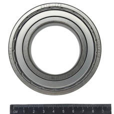 Підшипник KINEX (Словаччина)