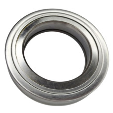 Підшипник 9588213  СТ