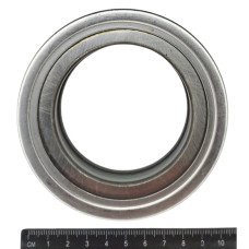 Підшипник 9588213  СТ