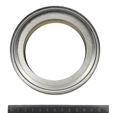 Підшипник 9588217 СТ