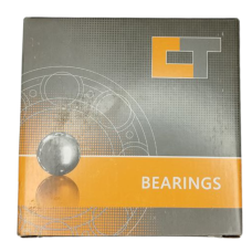 Підшипник 9588217 СТ