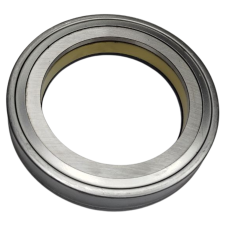 Підшипник 9588217 СТ