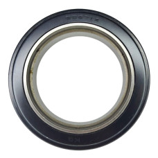 Підшипник 986714 KG  (Індія)