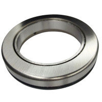 Підшипник 986714 KG  (Індія)