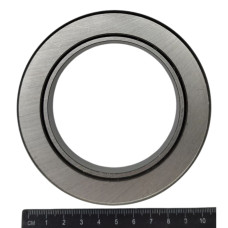 Підшипник 986714 KG  (Індія)