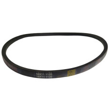 Пас Т-150(компресора)