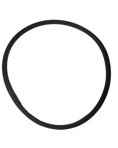 Пасс Т-150(компрессора)