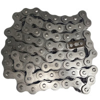 Ланцюг(вир-во Китай) L=1.75м