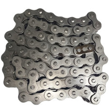 Ланцюг(вир-во Китай) L=1.75м