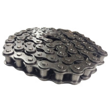 Ланцюг  L=1.75м(вир-во Китай)