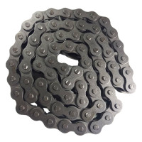 Ланцюг  L=1.75м(вир-во Китай)