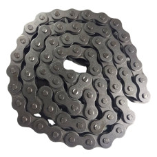 Ланцюг  L=1.75м(вир-во Китай)