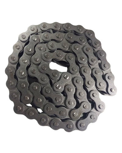 Ланцюг  L=1.75м(вир-во Китай)