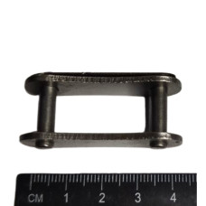 Ланка з"єднувальна