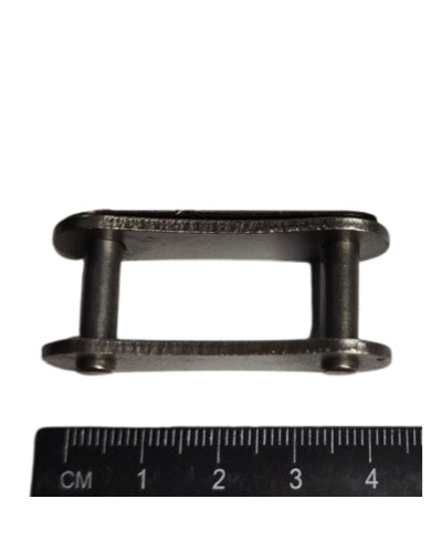 Ланка з"єднувальна