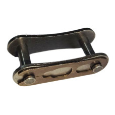 Ланка з"єднувальна