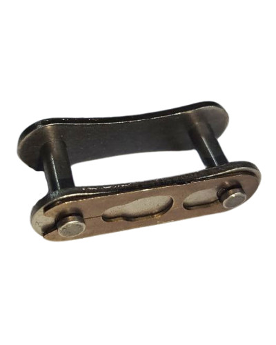 Ланка з"єднувальна