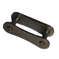 Ланка з"єднувальна