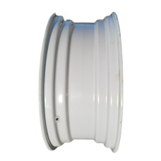 Диск заднього колеса МТЗ 892/1025/1221(вир-во Білорусь,БЗТДіА)