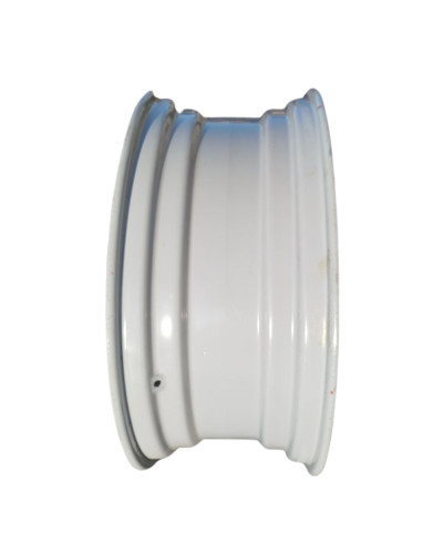 Диск заднього колеса МТЗ 892/1025/1221(вир-во Білорусь,БЗТДіА)