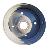 Диск заднього колеса МТЗ 892/1025/1221(вир-во Білорусь,БЗТДіА)