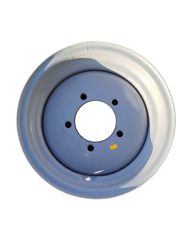 Диск колеса (передній МТЗ-921,задній МТЗ-320)(вир-во Білорусь,БЗТДіА)