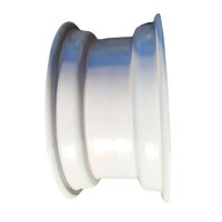 Диск колеса (передній МТЗ-921,задній МТЗ-320)(вир-во Білорусь,БЗТДіА)