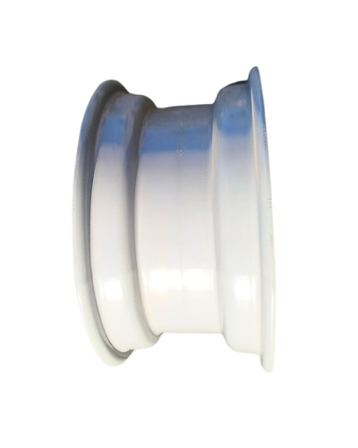 Диск колеса (передній МТЗ-921,задній МТЗ-320)(вир-во Білорусь,БЗТДіА)