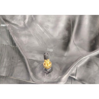 Камера(вир-во Kabat,Польща)