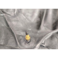 Камера(вир-во Kabat,Польща)