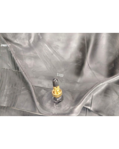 Камера (пр-во Kabat, Польша)