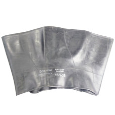 Камера(вир-во Kabat,Польща)