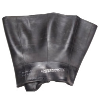 Камера(вир-во Kabat,Польща)