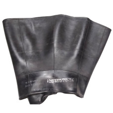 Камера(вир-во Kabat,Польща)