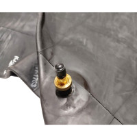 Камера(вир-во Kabat,Польща)