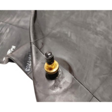 Камера(вир-во Kabat,Польща)