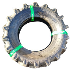 Шина з камерою без обідной стрічки (ROSAVA) МТЗ-82
