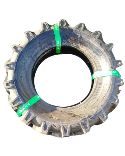 Шина з камерою без обідной стрічки (ROSAVA) МТЗ-82