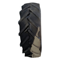 Шина 15,5 R38 TR-07 CX Пп А8 ROSAVA