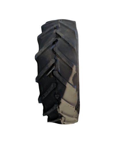 Шина 15,5 R38 TR-07 CX Пп А8 ROSAVA