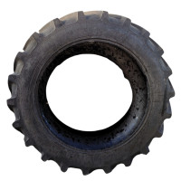 Шина 15,5 R38 TR-07 CX Пп А8 ROSAVA