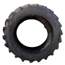 Шина 15,5 R38 TR-07 CX Пп А8 ROSAVA