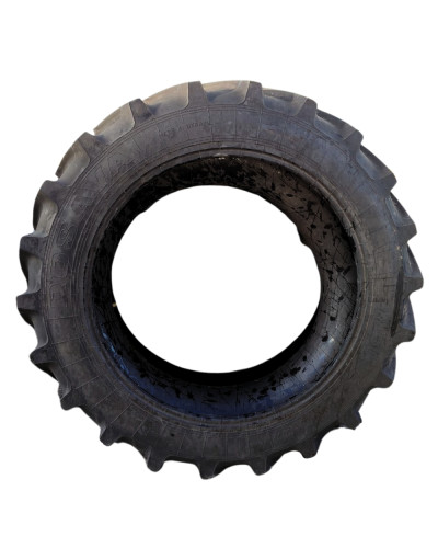 Шина 15,5 R38 TR-07 CX Пп А8 ROSAVA